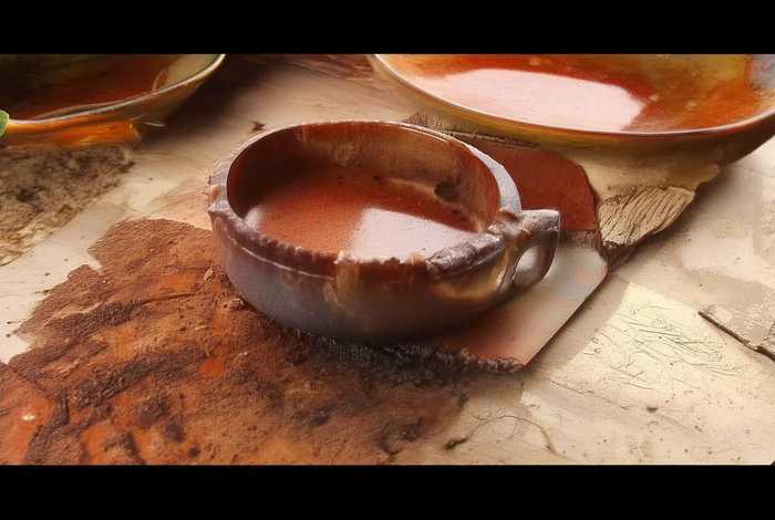 生活中的点线面照片 素材、生活中的点线面照片 图画