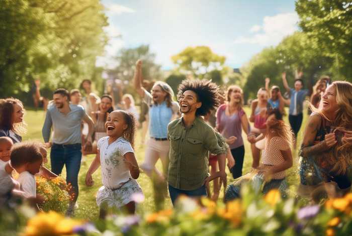 热爱生活的积极的文案 热爱生活的积极的文案短句