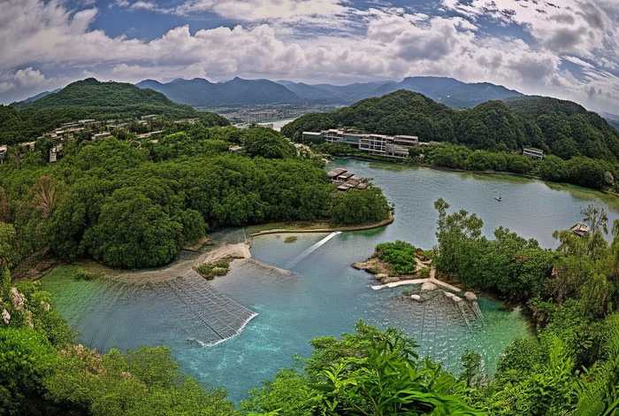 牧场生活作弊(牧场生活作弊码6位数怎么兑换) 牧场生活作弊(牧场生活作弊码6位数怎么兑换)