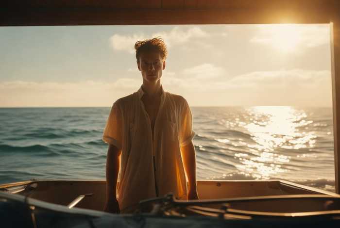 生活掌控感同义词 - 生活掌控感的定义