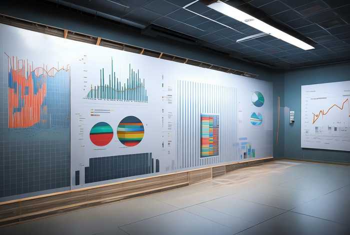 描述性统计，描述性统计方法