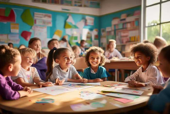 三年级品德与生活课本、三年级品德与生活课本图片