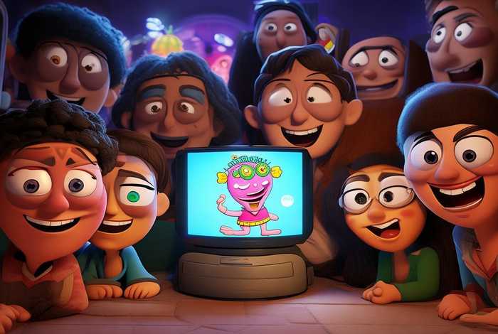 明智的生活漫画全集（明智的生活漫画全集在线观看）