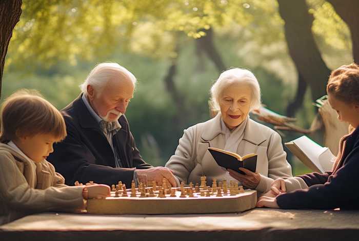 生活处处是课堂开头和结尾经典；生活处处是课堂开头和结尾经典句子