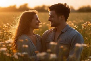 生活美好的唯美句子说说心情 生活美好的唯美句子说说心情短语