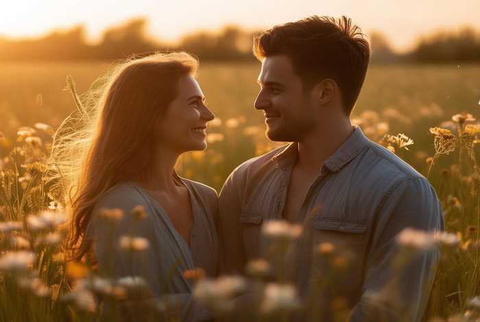 生活美好的唯美句子说说心情 生活美好的唯美句子说说心情短语