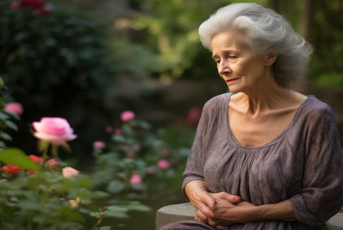 女性生活痛什么原因造成的、女性生活痛什么原因造成的57岁 女性生活痛什么原因造成的、女性生活痛什么原因造成的57岁