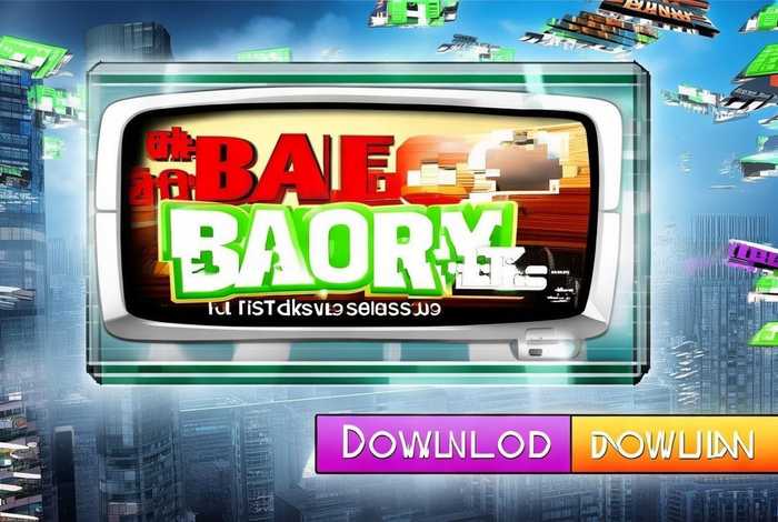 生活大爆炸第一季迅雷资源 - 生活大爆炸第一季迅雷资源下载