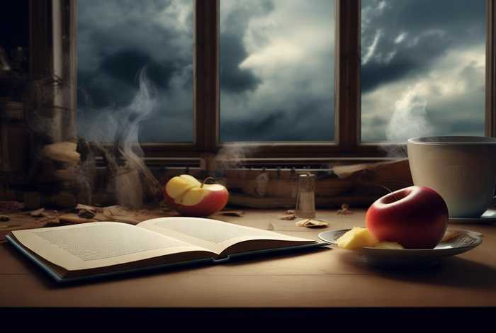 日常生活心理病理学ppt；日常生活心理病理学pdf