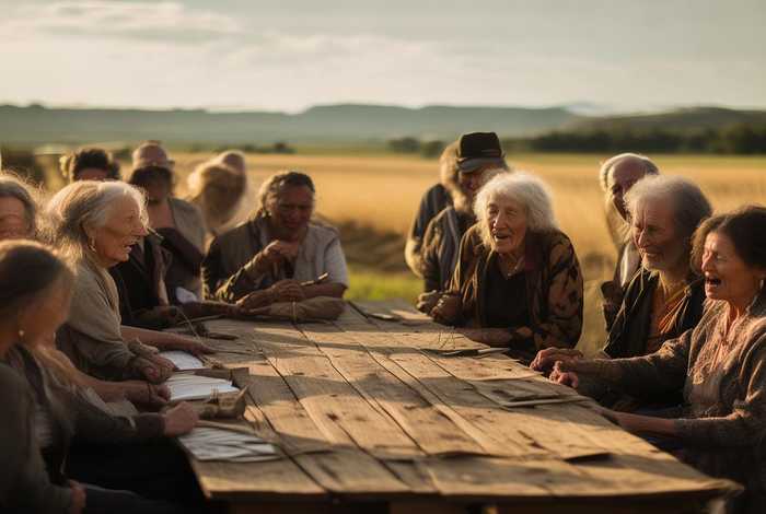 民谣关于生活,民谣关于生活的歌 民谣关于生活,民谣关于生活的歌