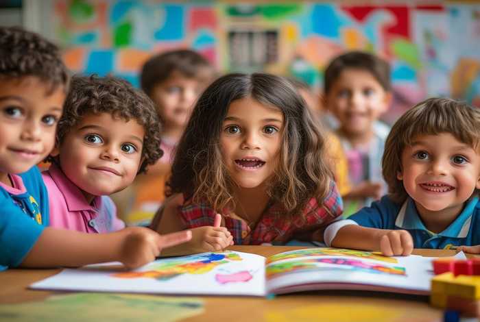 生活是丰富多彩的作文怎么写 生活是丰富多彩的作文怎么写三年级