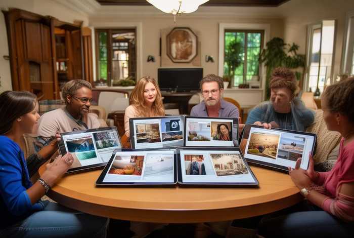 生活服务类节目有哪些方面的内容，生活服务类节目有哪些方面的内容和特点