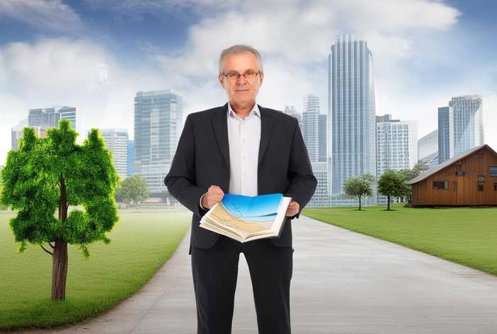 生活中自相矛盾的事例结合自己，生活中自相矛盾的事例结合自己作文