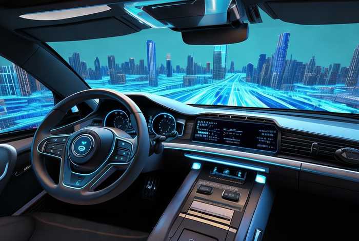 模拟全部城市道路开车 模拟全部城市道路开车怎么操作 模拟全部城市道路开车 模拟全部城市道路开车怎么操作