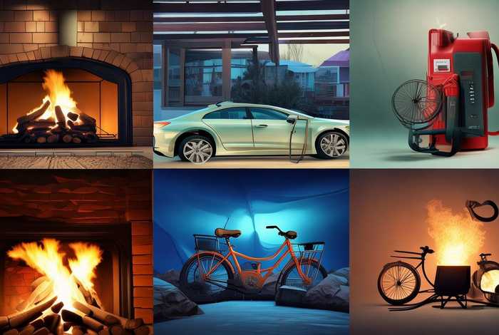 生活中燃料有哪些(生活中的燃料有哪些) 生活中燃料有哪些(生活中的燃料有哪些)