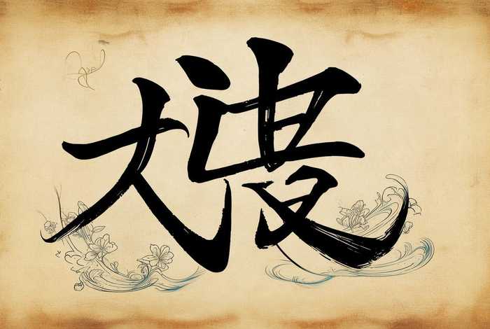 生活繁体字写法、生活繁体字写法图片