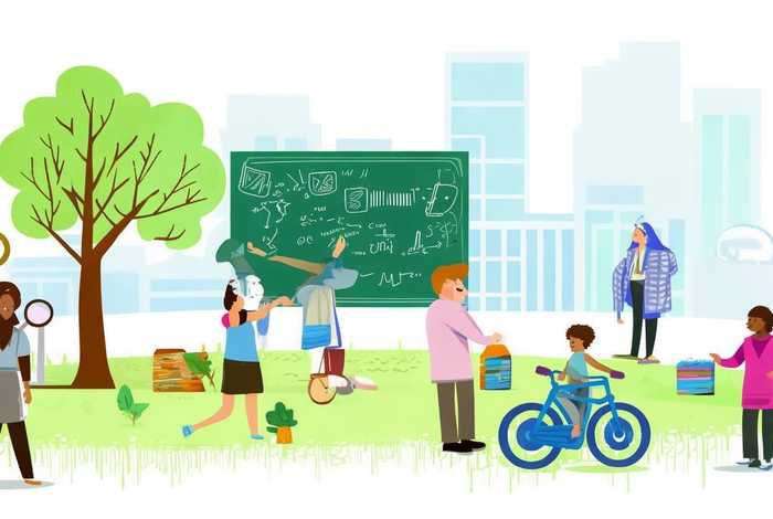 生活中有哪些科学道理;生活中有哪些科学道理和方法 生活中有哪些科学道理;生活中有哪些科学道理和方法