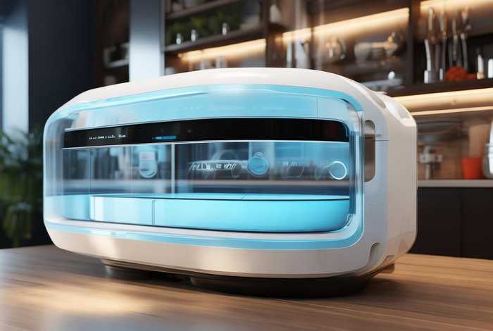 生活实用的科技创新小发明；生活实用的科技创新小发明有哪些