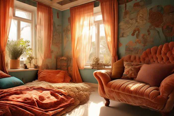 什么生活馆填形容词，什么生活填空形容词