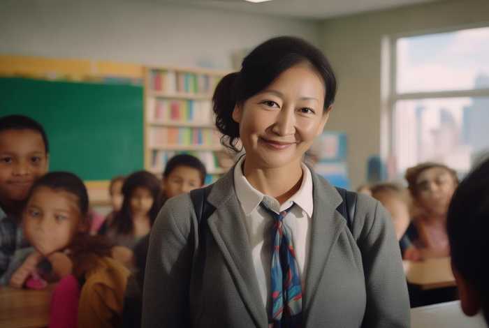 生活老师是正式工吗；生活老师是正式编制吗