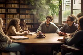 生活修养课程 - 生活修养课程设计方案