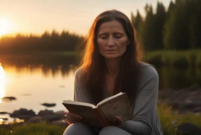 生活的委屈总得诉说一下；生活的委屈总得诉说一下的句子