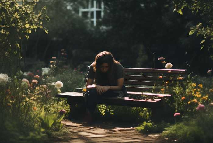 生活带来的压力与无奈说说（生活带来的压力与无奈说说句子）