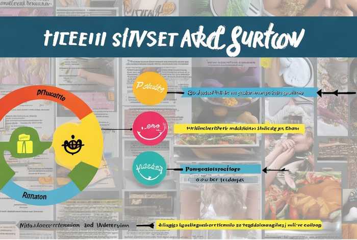 生活方式调查具体有哪些问题、生活方式调查具体有哪些问题和建议