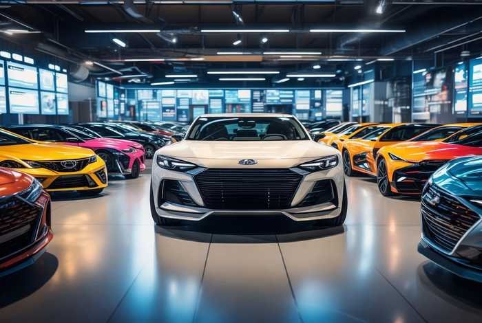 汽车生活平台 汽车生活服务平台 汽车生活平台 汽车生活服务平台