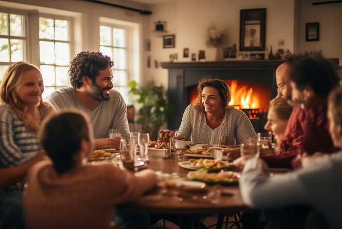 如何过好夫妻之间的生活大家庭 - 如何过好夫妻之间的生活大家庭的句子 如何过好夫妻之间的生活大家庭 - 如何过好夫妻之间的生活大家庭的句子
