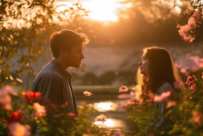 人流多久可以同房 - 请问人流多久可以同房 人流多久可以同房 - 请问人流多久可以同房