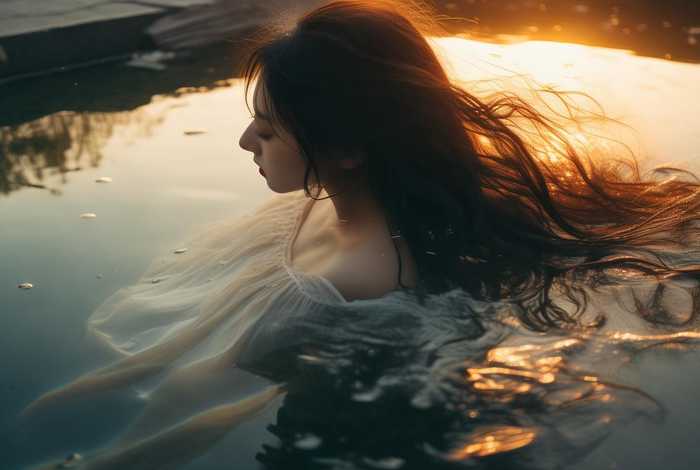 生活倒影苏运莹、生活倒影苏运莹歌曲免费下载 生活倒影苏运莹、生活倒影苏运莹歌曲免费下载