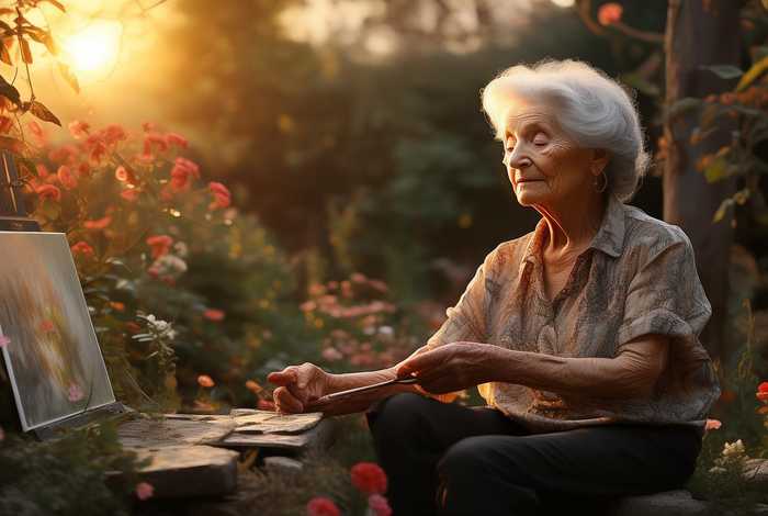 名家的生活感悟；名家对生活的感悟