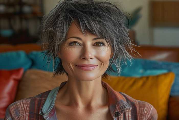 人物生活照片真实图片（人物生活照片真实图片高清）