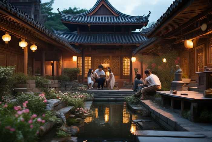 山东生活广播电台 - 山东生活广播电台在线收听