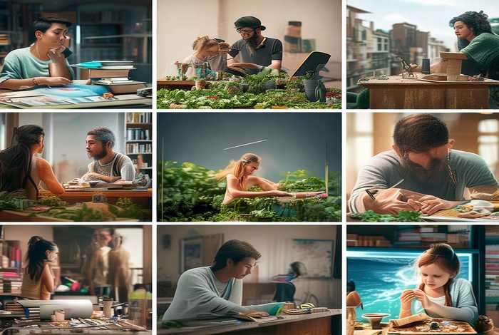 生活中的比有哪些举十个例子；生活中的比有哪些举十个例子英语