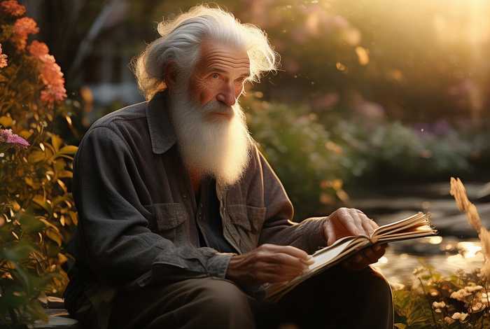 生活的感悟，生活的感悟人生句子