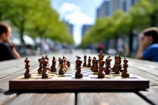 生活中的博弈论例子并举例开放题、生活中的博弈论例子并举例开放题及答案