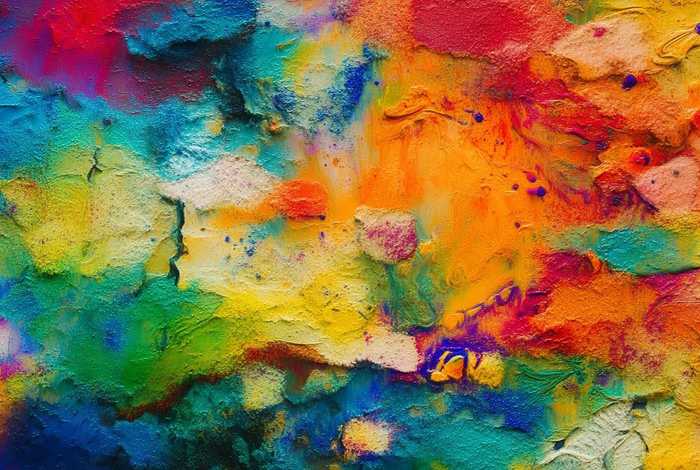 生活像什么排比句式、生活像什么排比句式的句子