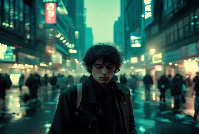 生活在别处米兰昆德拉解析、生活在别处米兰昆德拉txt百度网盘