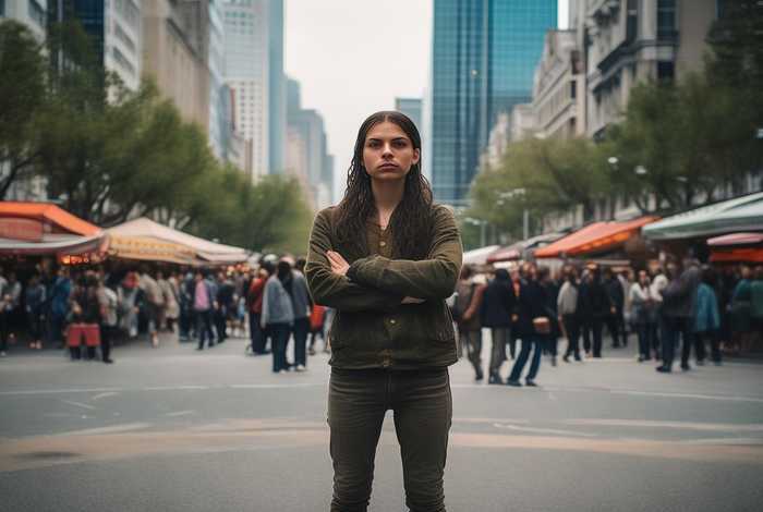 生活中的暴击值不值得感激辩论；生活中的暴击不值得感激四辩辩词