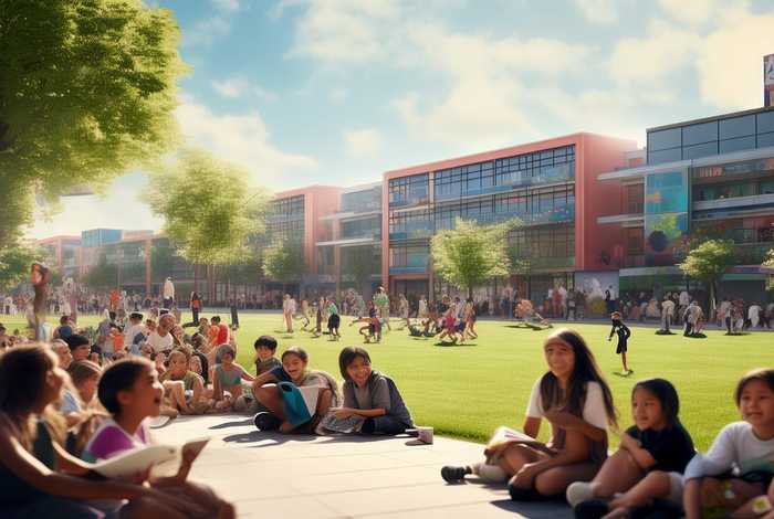 生活是丰富多彩的作文初中记叙文，生活是丰富多彩的作文初中记叙文600字