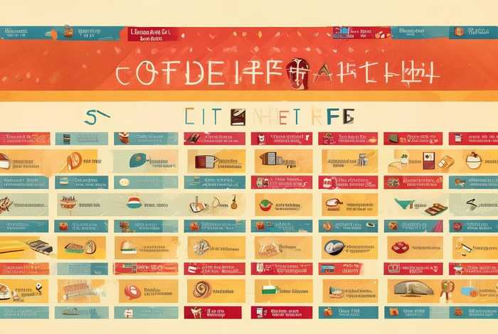 生活妙招3000例视频教程、生活妙招3000例视频教程大全