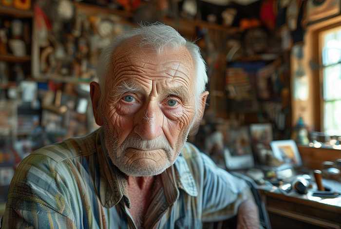 生活历练；生活历练什么意思