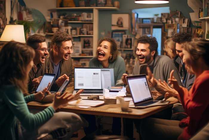 生活中的趣事300字免费 生活中的趣事300字免费作文 生活中的趣事300字免费 生活中的趣事300字免费作文