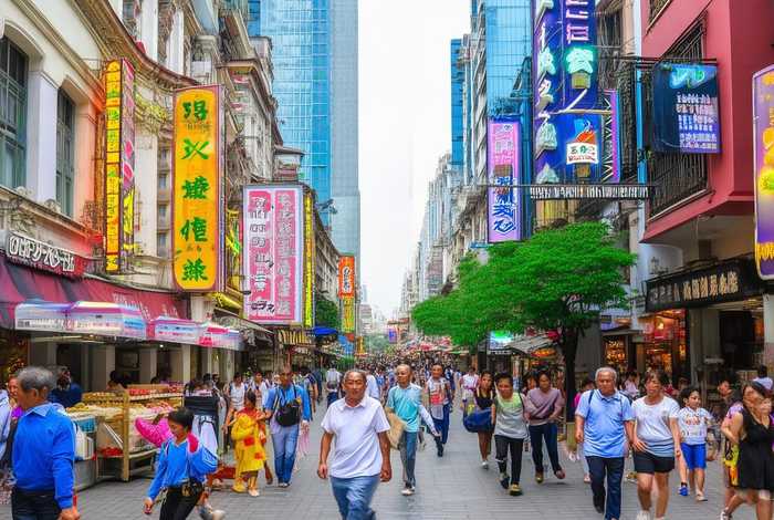 南宁生活网论坛 南宁生活网论坛官网