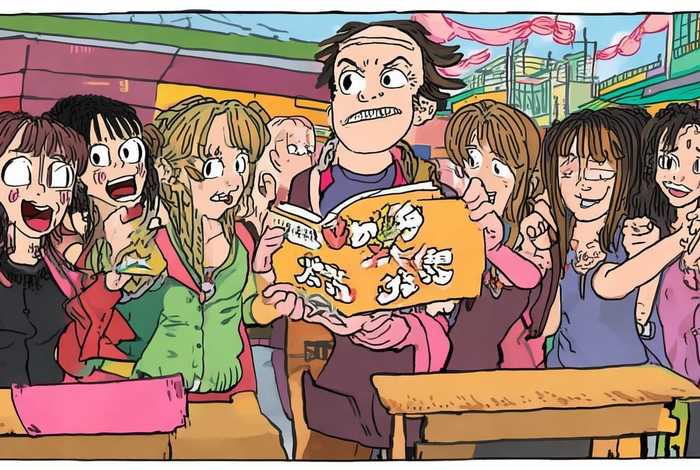 史小坑的爆笑生活找妹子 史小坑的爆笑生活2攻略