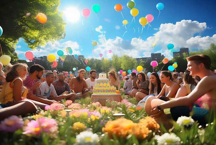 生活多彩的精美英文语句 - 生活多彩的精美英文语句简短