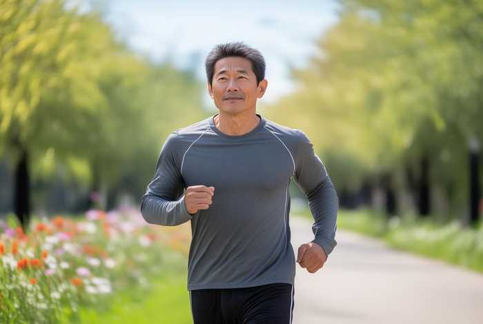 肾炎可以过正常的生活吗（肾炎可以过正常的生活吗男性）