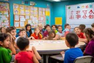 生活因什么而精彩作文500字、生活因什么而精彩作文500字六年级下册